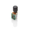 EMG AB 220 - двофазний підсилювач