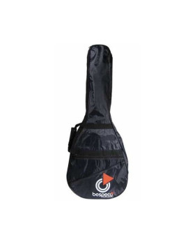 Bespeco BAG-60AG Легкий чохол для акустичної гітари