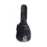 Bespeco BAG-60AG Легкий чохол для акустичної гітари