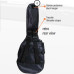 Bespeco BAG-60AG Легкий чохол для акустичної гітари