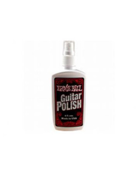 Поліроль для гітар Ernie Ball P04223