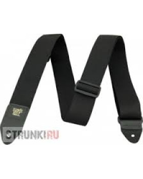 ERNIE BALL P04037 Ремінь для гітари-foto2