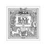 ERNIE BALL P02406 Струни для класичної гітари
