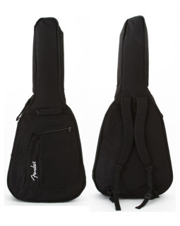 FENDER URBAN DREDNOUGHT GIG BAG Чохол для акустичної гітари утеплений FENDER URBAN DREDNOUGHT GIG BAG Чохол для акустичної гітари утеплений