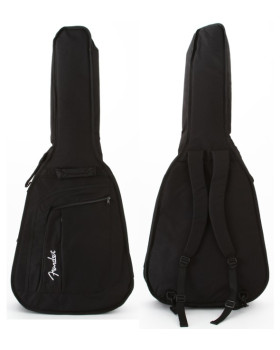 FENDER URBAN DREDNOUGHT GIG BAG Чохол для акустичної гітари утеплений