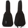 FENDER URBAN DREDNOUGHT GIG BAG Чохол для акустичної гітари утеплений