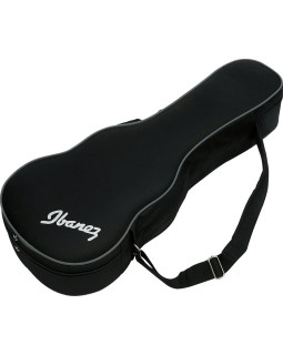 IBANEZ FS30DA Кейс для акустичної гітари