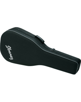 IBANEZ FS30DA Кейс для акустичної гітари-foto3