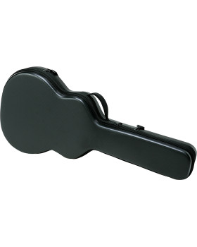 IBANEZ FX200AC пластиковий кейс для акустичної/класичної гітари