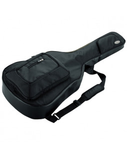 IBANEZ IAB621 Чохол для акустичної гітари утеплений