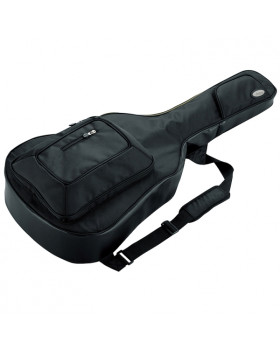 IBANEZ IAB621 Чохол для акустичної гітари утеплений