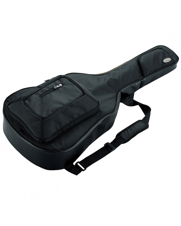 IBANEZ IAB621 Чохол для акустичної гітари утеплений