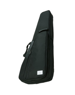 IBANEZ IGX90 BK Чохол для електро/акустичної гітари утеплений-foto2