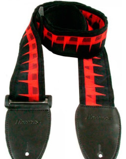 IBANEZ GS60ST GUITAR STRAP Ремінь гітарний