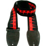 IBANEZ GS60ST GUITAR STRAP Ремінь гітарний