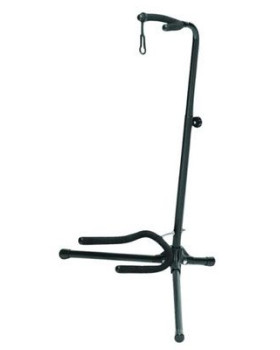 ON-STAGE STANDS GS7121B Стійка гітарна підлогова