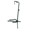 ON-STAGE STANDS GS7121B Стійка гітарна підлогова