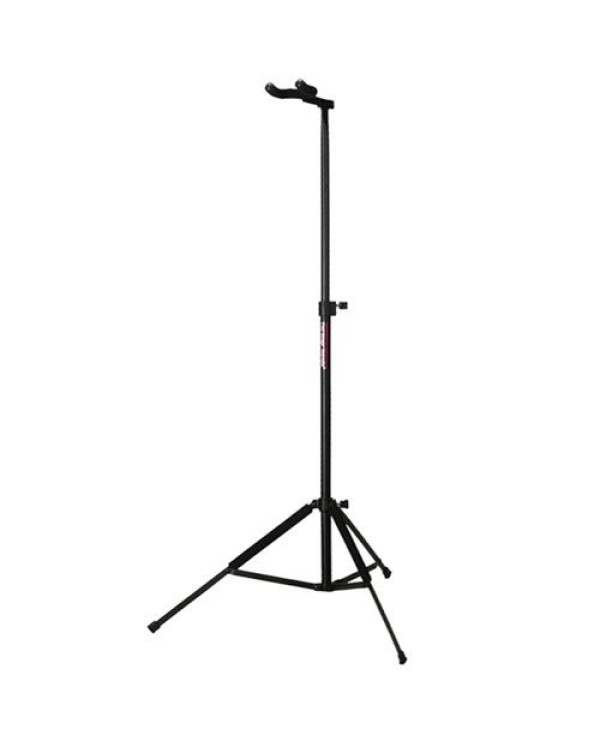 ON-STAGE STANDS GS7121HB Стійка гітарна підлогова