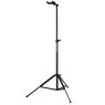 ON-STAGE STANDS GS7121HB Стійка гітарна підлогова