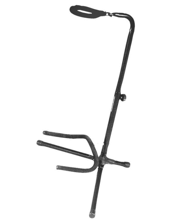 ON-STAGE STANDS GS7143BB Стійка гітарна підлогова