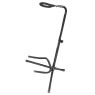 ON-STAGE STANDS GS7143BB Стійка гітарна підлогова