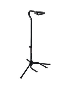 ON-STAGE STANDS GS7153BB Стійка гітарна підлогова
