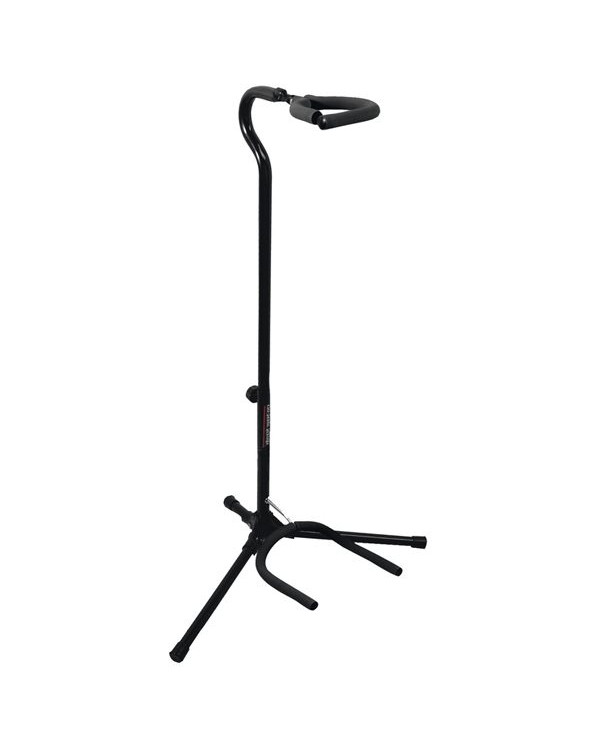 ON-STAGE STANDS GS7153BB Стійка гітарна підлогова