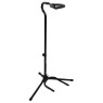 ON-STAGE STANDS GS7153BB Стійка гітарна підлогова