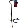 ON-STAGE STANDS GS7153BP Стійка гітарна підлогова