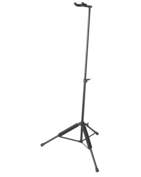 ON-STAGE STANDS GS7155 Стійка гітарна підлогова