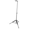ON-STAGE STANDS GS7155 Стійка гітарна підлогова