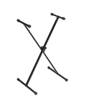 ON-STAGE STANDS KS7190 Стійка для клавішних