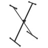 ON-STAGE STANDS KS7190 Стійка для клавішних