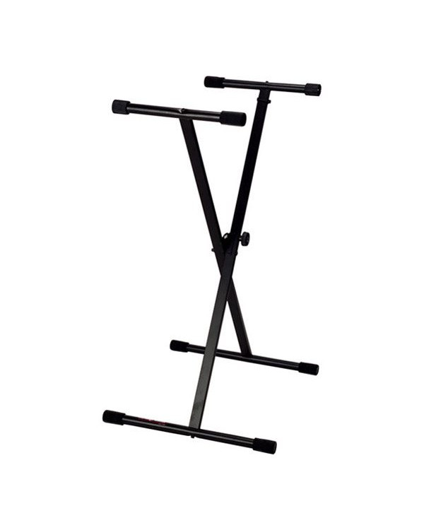 ON-STAGE STANDS KS7590BB Стійка для клавішних