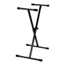 ON-STAGE STANDS KS7590BB Стійка для клавішних