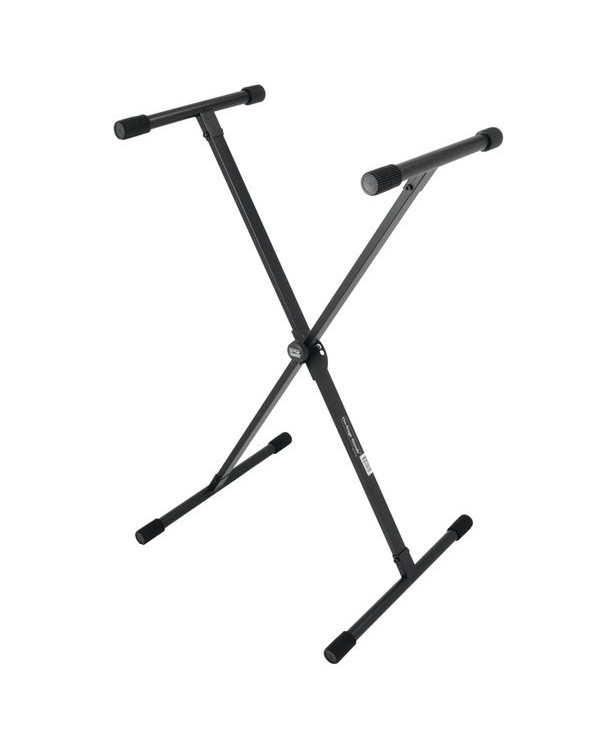 ON-STAGE STANDS KS8190X Стійка для клавішних