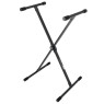 ON-STAGE STANDS KS8190X Стійка для клавішних