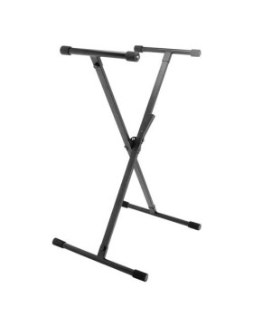 ON-STAGE STANDS KS8390X Стійка для клавішних
