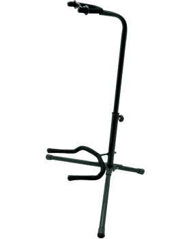 ON-STAGE STANDS XCG4 Стійка гітарна підлогова