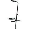 ON-STAGE STANDS XCG4 Стійка гітарна підлогова