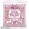 ERNIE BALL P02409 Струни для класичної гітари