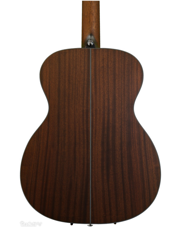 Електроакустична гітара IBANEZ AC240 OPN