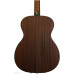Електроакустична гітара IBANEZ AC240 OPN