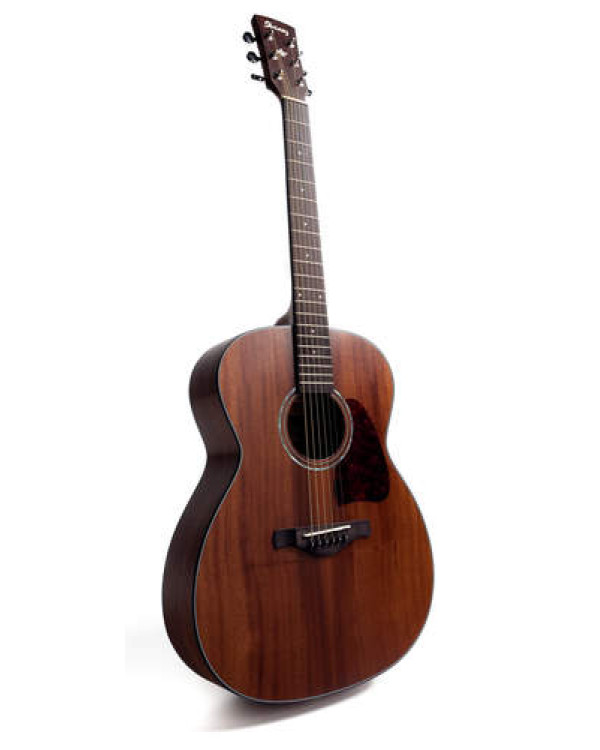 Електроакустична гітара IBANEZ AC240 OPN
