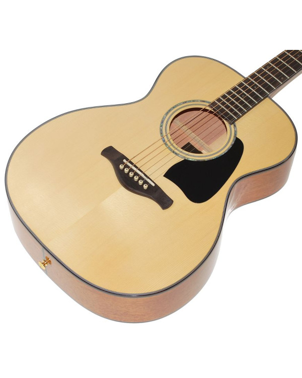 Акустична гітара IBANEZ AC3000 NT 