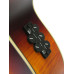 Електроакустична гітара IBANEZ AEL40 RLV