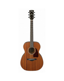 Електроакустична гітара IBANEZ AC240 OPN-foto2