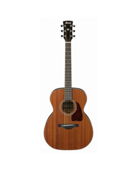 Електроакустична гітара IBANEZ AC240 OPN-foto2