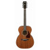 Електроакустична гітара IBANEZ AC240 OPN
