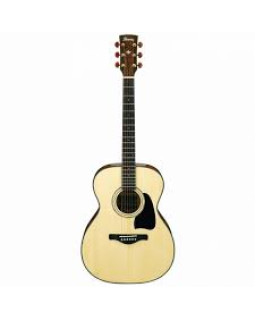 Акустична гітара IBANEZ AC3000 NT 